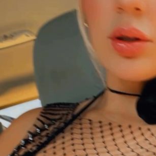 Model - Jenifer bigboos