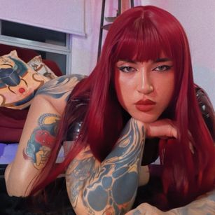 Model - Cleo denil latina