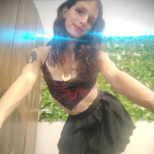 Model - BurningVenus12 fastresponse