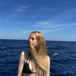 Model - Verona communication