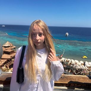 Model - Verona fastresponse