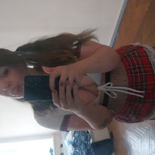 Model - Eveeve outdoor