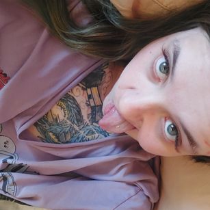 Model - Eveeve outdoor