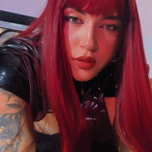 Model - Cleo denil mistress