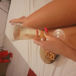 Model - JeniferFire exposure