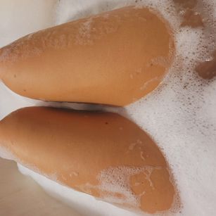 Model - JeniferFire blackmail