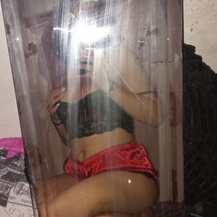 Model - Mia Velvet New