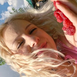 Model - melissaausters fastresponse