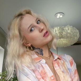 Model - melissaausters bdsm