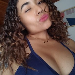 Model - Latin_Spicy colombia