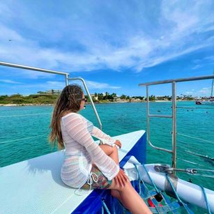 Model - IsabellaRosse joi