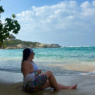 Model - IsabellaRosse cei