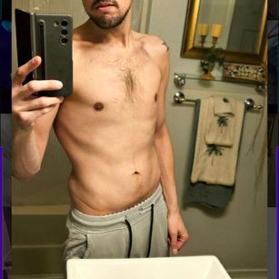 Model - jhp_kinky_2000 smoking