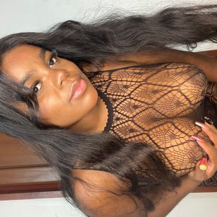 Model - VictoriaKlein sexmachine