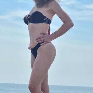 Model - naughty_isabella roleplay