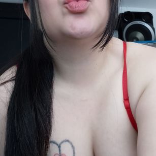 Model - Emily_69 squirt