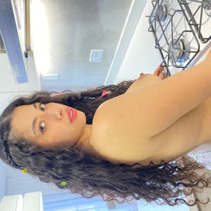 Model - Tini Orion fastresponse