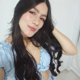 Model - LiaMoretti toys