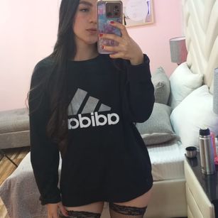 Model - LiaMoretti squirt