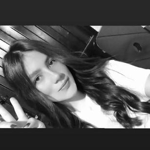 Model - LiaMoretti roleplay