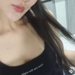 Model - LiaMoretti roleplay