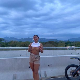 Model - kimberllykitty anal