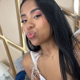 Model - SofiaStorm BDSM