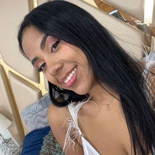 Model - SofiaStorm Latina