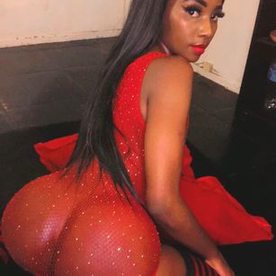 Model - WILDSTARXXX41 dp