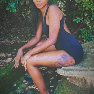 Model - WILDSTARXXX41 submission