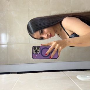 Model - Allice Winter sph