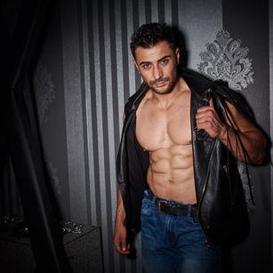 Model -  fitnessmodel