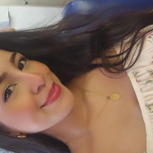 Model - Laramoon new