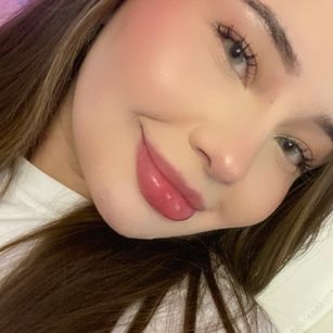 Model - Elisacolevanss toys