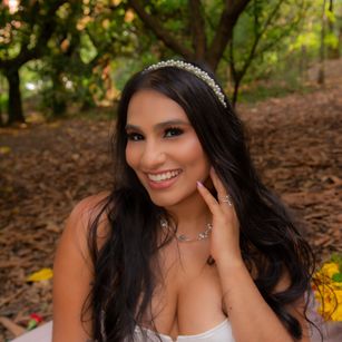 Model - Valery D. toys