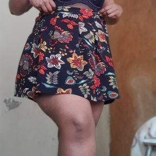 Model - Temptress AssClap