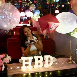 Model - angelmore spanking