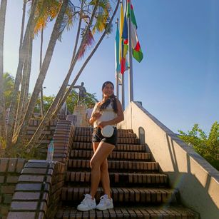 Model - angelmore humiliation