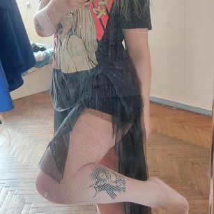 Model - Eveeve gamer