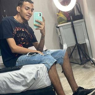 Model - BRADLEY anal