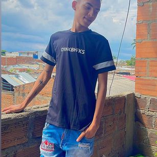 Model - BRADLEY domination