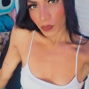 Model - SOFIAVALENTINA bdsm