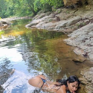 Model - kimberllykitty bdsm