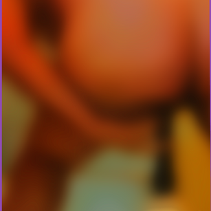 Model - NawteeNikiLuv milf