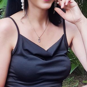 Model - WikiBitch amateurcouple