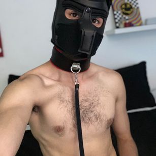 Model - Mathew Conelly young