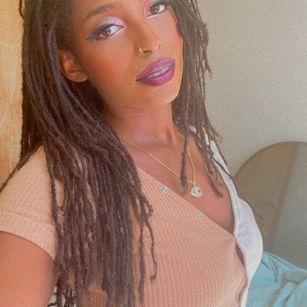 Model - SoftlySola SlowSeduction