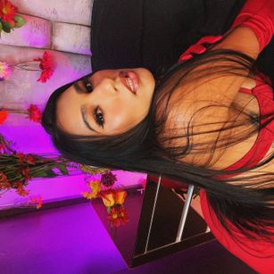 Model - Valery D. toys