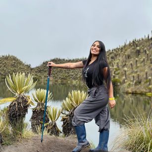 Model - Valery D. toys