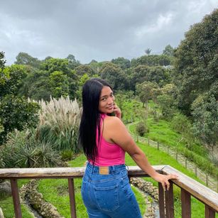 Model - Katiiabigboobs bigboobs